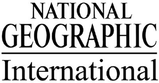National Geographic International