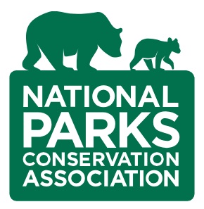 National Parks