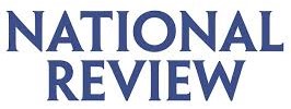 National Review