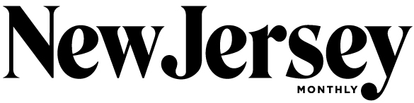 New Jersey Monthly