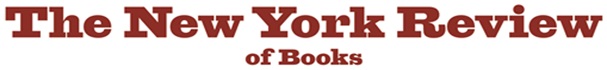 New York Review of Books