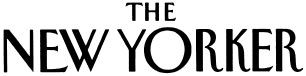 New Yorker