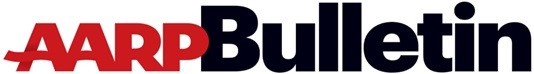 AARP Bulletin