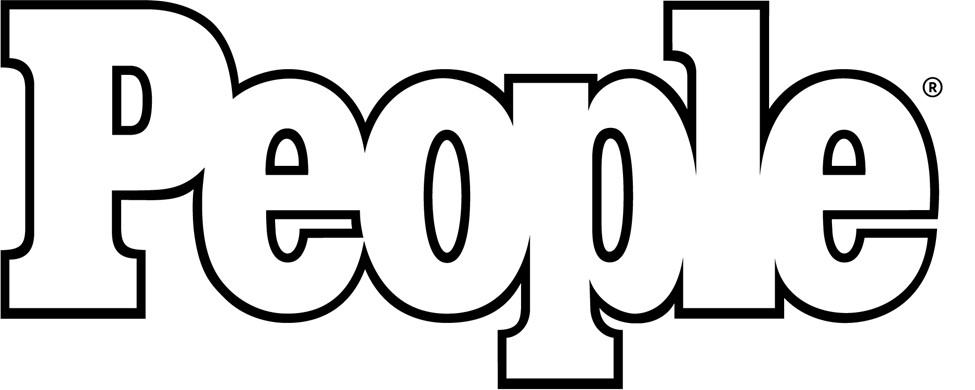 People