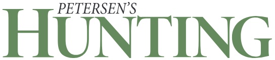Petersen's Hunting