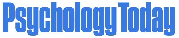 Psychology Today