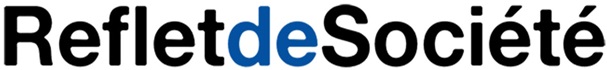 Reflet de Societe