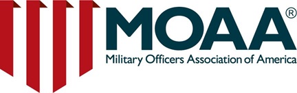 Military Officer