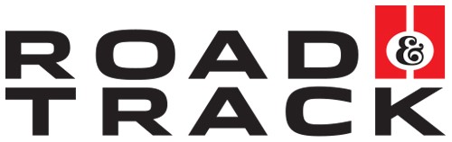 Road & Track