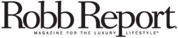 Robb Report