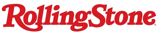 Rolling Stone
