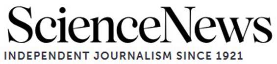 Science News