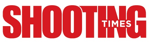 Shooting Times