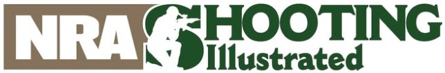 Shooting Illustrated