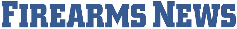 Firearms News