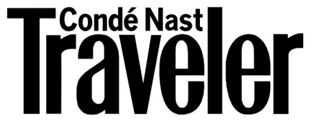 Conde Nast TRAVELER