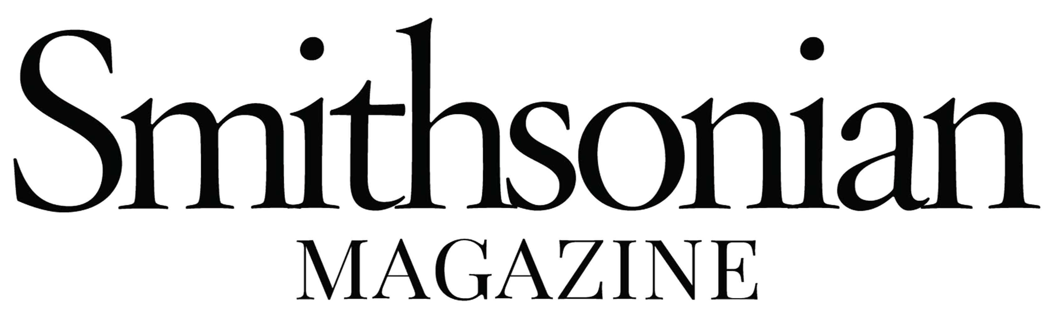 Smithsonian