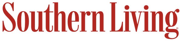 Southern Living