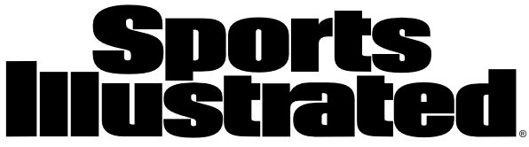 Sports Illustrated