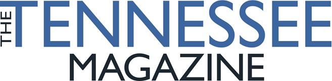 The Tennessee Magazine