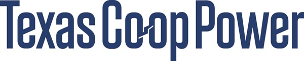 Texas Co-op Power