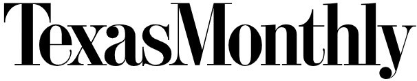 Texas Monthly