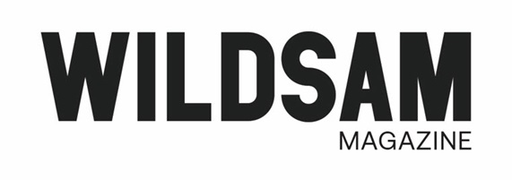 WILDSAM