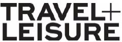 Travel+Leisure