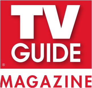 TV Guide Magazine