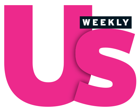 US Weekly