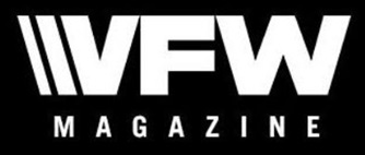 VFW Magazine
