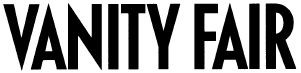 Vanity Fair