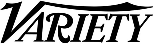 Variety