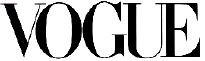 Vogue
