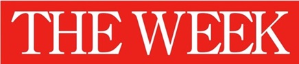 The Week