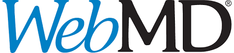WebMD Magazine