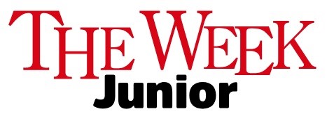 The Week Junior