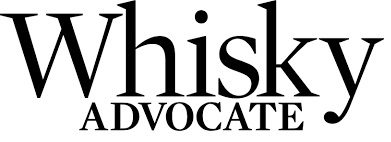 Whisky Advocate