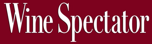 Wine Spectator