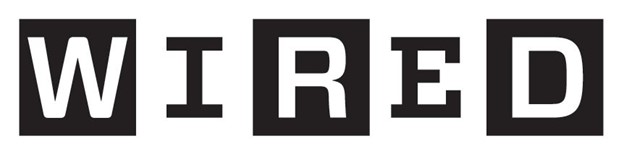 Wired