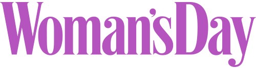 Woman's Day