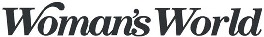 Woman's World