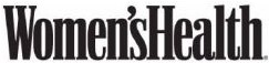 Women's Health