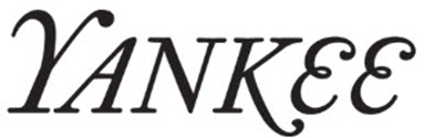 Yankee