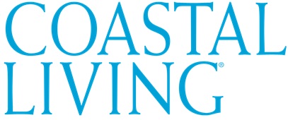 Coastal Living