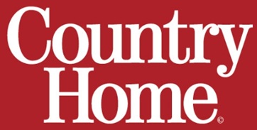 Country Home