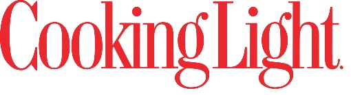 Cooking Light