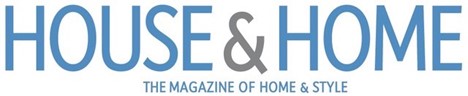 Canadian House & Home