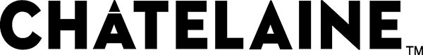 Chatelaine French Language Edition