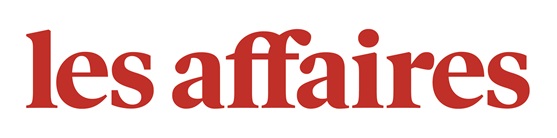 les affaires